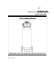 air compressor - Trademark Industries Inc.