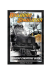 TRS 2004 - Content Creators Guide- Version française - E