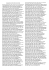 Liste des films &ndash; DVD &ndash; DVDR &ndash; XviD &ndash; DivX 2009 Lost memories