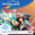 toujours - DreamLand