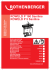 ROWELD P 160 Saniline ROWELD P 5 Saniline