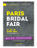 GT PBF_FR2013_GT PBF_FR2013