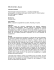 EYB 2015-251948 - Portail de l`Ordre des conseillers en ressources