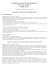 bac stg - information sur les epreuves