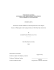 Viewing - OhioLINK Electronic Theses and Dissertations Center
