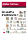 études foncières