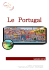 saison 2016 - Etoil`Tours