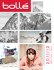 goggle and helmet collection collection casques et m