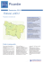 Picardie - Données Publiques de Météo