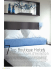 Top Boutique Hotels
