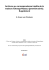 PDF van tekst
