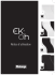 Notice d`utilisation - Ek`Oh De Malongo Ek`Oh