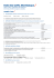 liste des tarifs AXA Banque