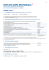 liste des tarifs AXA Banque - Docinvest Assurances Placements