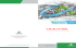 Rapport d`Activité 2011 - Crédit Agricole Normandie Seine