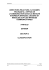 B, section 3, classification