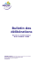 Télécharger le PDF - Smictom du Chinonais