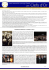 Newsletter N&deg; 49