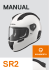 manual - Schuberth