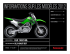 KLX 140/140L