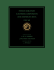 1 - eBooks