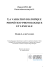 Fp11-Version Enseignant