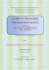 guide d`utilisation des ressources tice