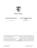 The Water Protection Act, C.C.S.M. c. W65