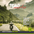 Télécharger Catalogue Moto