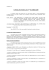 CONSEIL MUNICIPAL DU 1 OCTOBRE 2008 - L&eacute;zignan