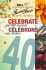 celebrate - Thirteen Strings