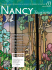 Nancy Tourisme N&deg;3