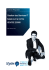 Gestion des Services IT bas&eacute;e sur la norme ISO/CIE 20000