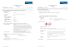 Fiche de données de sécurité: Isobutane