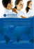 student health insurance - Advisor Swiss Insurance