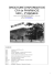 BROCHURE PUBLIC OCTOBRE 2009
