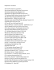 Repertoire Fred Jacob 33 Terre Promise Eric Lapointe 4:… 34