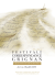Le programme - Festival de la Correspondance de Grignan