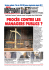 UNE5175-Ok_Mise en page 1