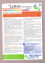 LTI ALUR Gestion locative - Descampiaux