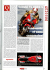 Dossier S écial V2 à 90