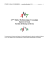 ESSAI_4 ( PDF