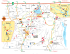 tda map 2012 to pdf