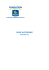 Guide Autonomie - Version janvier 2014