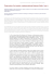 PDF imprimable - horus.culture.fr