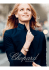 passions - Chopard