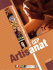 Artisanat