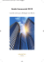 Mise en page 1 - Booster Communication