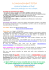 Memento IProf - Sgen-CFDT Midi