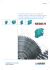 ansen - Hansen Industrial Transmissions